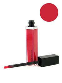 gorgeous garnet givenchy|Givenchy Gloss Interdit Ultra.